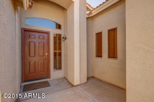 3305 E Warbler Rd, Gilbert, AZ 85297 photo 26