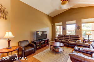 3305 E Warbler Rd, Gilbert, AZ 85297 photo 11