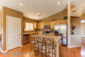 3305 E Warbler Rd, Gilbert, AZ 85297 photo 6