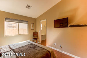 3305 E Warbler Rd, Gilbert, AZ 85297 photo 21