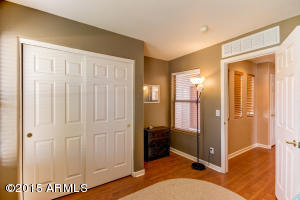 3305 E Warbler Rd, Gilbert, AZ 85297 photo 20