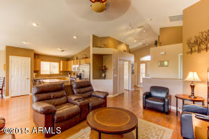 3305 E Warbler Rd, Gilbert, AZ 85297 photo 14