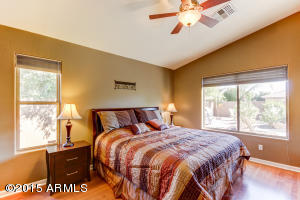 3305 E Warbler Rd, Gilbert, AZ 85297 photo 15