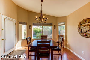 3305 E Warbler Rd, Gilbert, AZ 85297 photo 10
