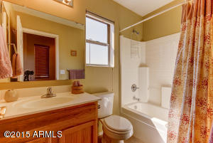 3305 E Warbler Rd, Gilbert, AZ 85297 photo 22