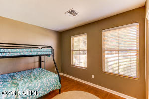 3305 E Warbler Rd, Gilbert, AZ 85297 photo 19