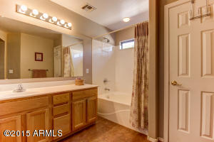 3305 E Warbler Rd, Gilbert, AZ 85297 photo 17
