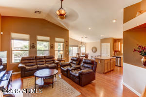 3305 E Warbler Rd, Gilbert, AZ 85297 photo 13