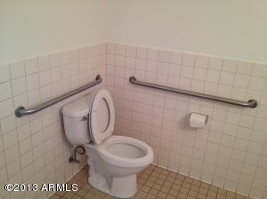 1820 E Dana Ave, Mesa, AZ 85204 photo 16
