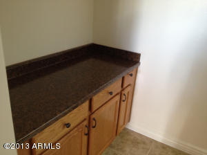 1820 E Dana Ave, Mesa, AZ 85204 photo 5