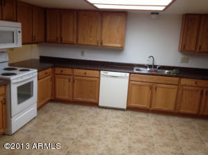 1820 E Dana Ave, Mesa, AZ 85204 photo 12
