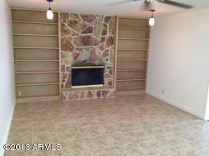 1820 E Dana Ave, Mesa, AZ 85204 photo 15