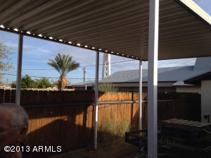 1820 E Dana Ave, Mesa, AZ 85204 photo 6