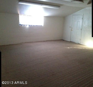 1820 E Dana Ave, Mesa, AZ 85204 photo 11