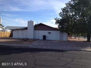 1820 E Dana Ave, Mesa, AZ 85204 photo 8