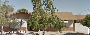 1820 E Dana Ave, Mesa, AZ 85204 photo 1