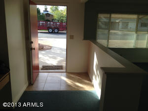1820 E Dana Ave, Mesa, AZ 85204 photo 14