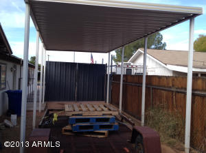 1820 E Dana Ave, Mesa, AZ 85204 photo 4