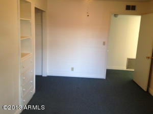 1820 E Dana Ave, Mesa, AZ 85204 photo 13