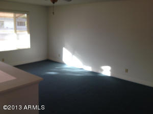 1820 E Dana Ave, Mesa, AZ 85204 photo 7
