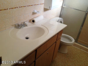 1820 E Dana Ave, Mesa, AZ 85204 photo 9