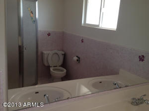 1820 E Dana Ave, Mesa, AZ 85204 photo 10