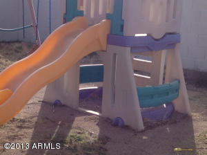 1820 E Dana Ave, Mesa, AZ 85204 photo 2