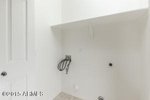 6710 E University Dr #149, Mesa, AZ 85205 photo 20
