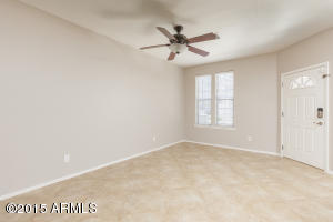 6710 E University Dr #149, Mesa, AZ 85205 photo 7