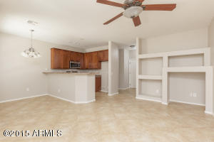 6710 E University Dr #149, Mesa, AZ 85205 photo 5