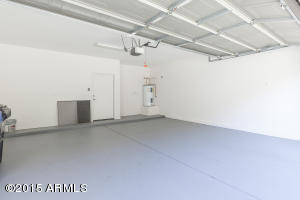 6710 E University Dr #149, Mesa, AZ 85205 photo 26