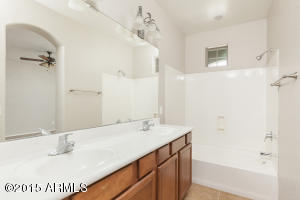 6710 E University Dr #149, Mesa, AZ 85205 photo 17