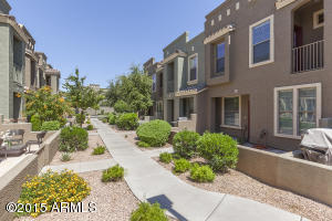 6710 E University Dr #149, Mesa, AZ 85205 photo 22