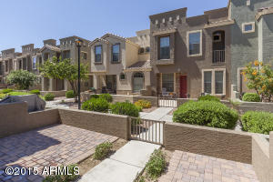6710 E University Dr #149, Mesa, AZ 85205 photo 24