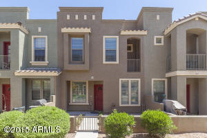 6710 E University Dr #149, Mesa, AZ 85205 photo 1