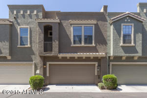 6710 E University Dr #149, Mesa, AZ 85205 photo 25