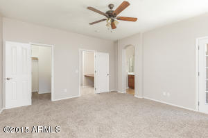 6710 E University Dr #149, Mesa, AZ 85205 photo 15