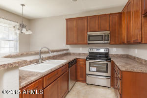 6710 E University Dr #149, Mesa, AZ 85205 photo 3