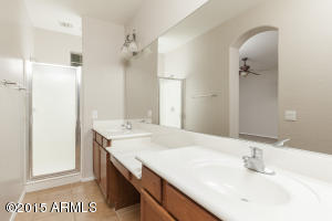 6710 E University Dr #149, Mesa, AZ 85205 photo 12
