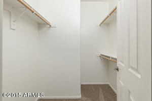 6710 E University Dr #149, Mesa, AZ 85205 photo 13