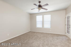 6710 E University Dr #149, Mesa, AZ 85205 photo 9