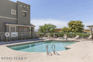 6710 E University Dr #149, Mesa, AZ 85205 photo 27