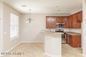 6710 E University Dr #149, Mesa, AZ 85205 photo 2
