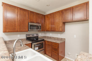 6710 E University Dr #149, Mesa, AZ 85205 photo 4
