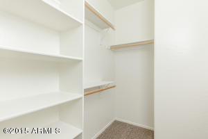 6710 E University Dr #149, Mesa, AZ 85205 photo 18