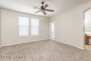 6710 E University Dr #149, Mesa, AZ 85205 photo 10