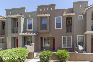 6710 E University Dr #149, Mesa, AZ 85205 photo 23