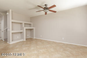 6710 E University Dr #149, Mesa, AZ 85205 photo 6