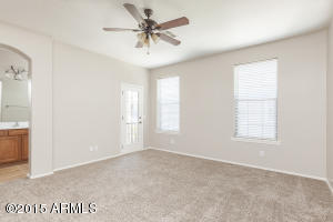 6710 E University Dr #149, Mesa, AZ 85205 photo 14