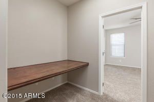 6710 E University Dr #149, Mesa, AZ 85205 photo 8